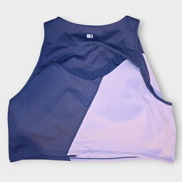 NWOT Cotton On Body Sports Bra Removable Pads ( BRA10) - Picture 3 of 13